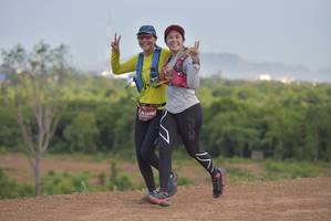 BIB: 
                            <button type="button" onclick="openModal(5104784)" class="btn btn-primary btn-sm float-right btn-popup" data-toggle="modal" data-target=".modal-high-quality">
                        <i class="fas fa-shopping-cart"></i> Add to Cart
                    </button>
                                            <button type="button" onclick="isThisMe(5104784, true)" class="btn btn-success btn-sm float-right btn-popup btn-isme hidden" data-toggle="tooltip" data-placement="bottom" title="นี่คือรูปของคุณใช่ไหม คลิกที่นี่เพื่อเอาเข้าอัลบั้ม">
                        <i class="fas fa-plus"></i> Add to album
                    </button>
                    <button type="button" onclick="isThisMe(5104784, false)" class="btn btn-warning btn-sm float-right btn-popup btn-isnotme hidden">
                        <i class="fas fa-ban"></i> Remove from album
                    </button>